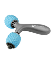 Waldhausen Health + Care Comfort Creator