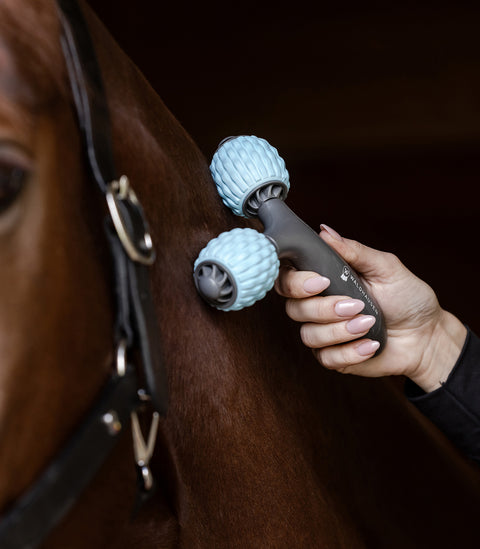 Waldhausen Health + Care Comfort Creator