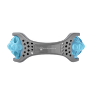 Waldhausen Health + Care Relax Roller