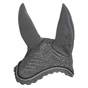 Horse-friends Fliegenhaube Verona