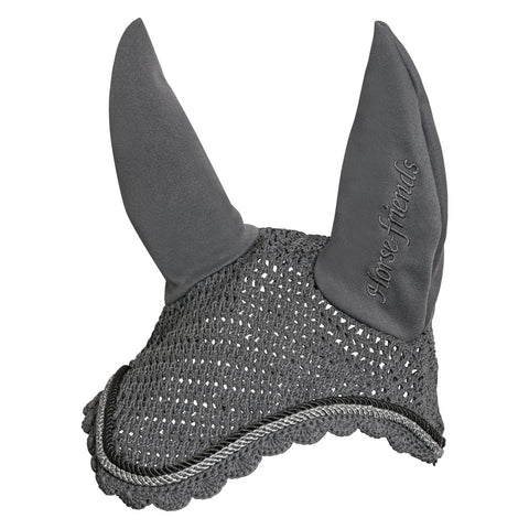 Horse-friends Fliegenhaube Verona