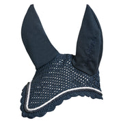 Horse-friends Fliegenhaube Verona