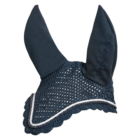 Horse-friends Fliegenhaube Verona