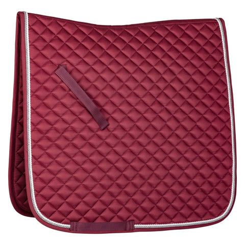 Loesdau Schabracke Basic XL