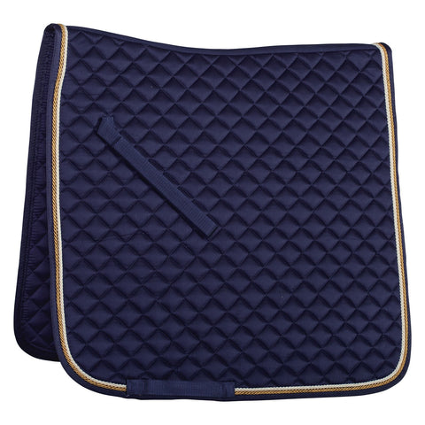 Loesdau Schabracke Basic XL