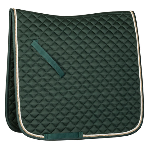 Loesdau Schabracke Basic XL