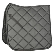 Horse-friends Schabracke Verona XL