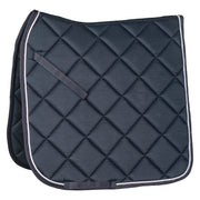 Horse-friends Schabracke Verona XL