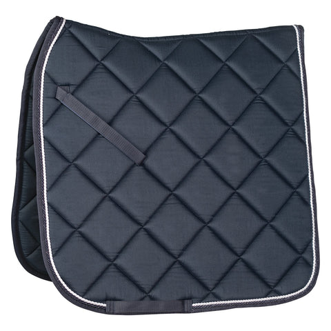 Horse-friends Schabracke Verona XL