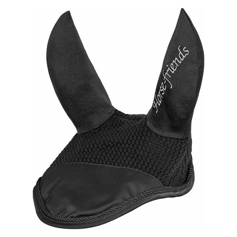 Horse-friends Fliegenohren Lomé XL