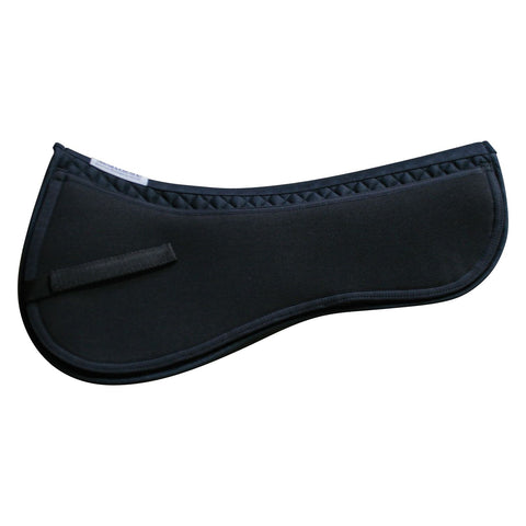 EQUEST V3 Sattelpad