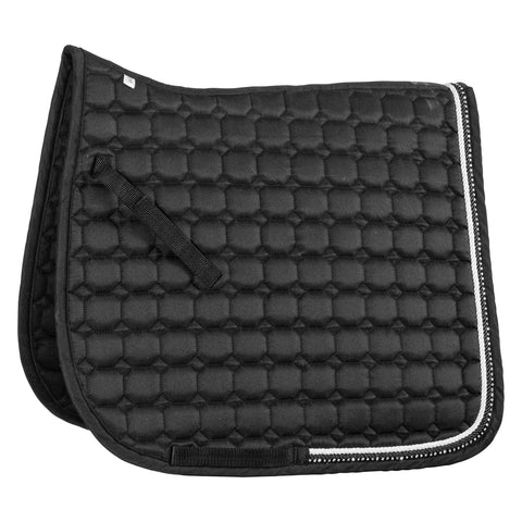 Loesdau Schabracke Diamonds