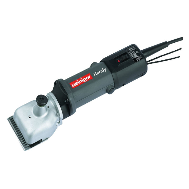 Heiniger Schermaschine Handy