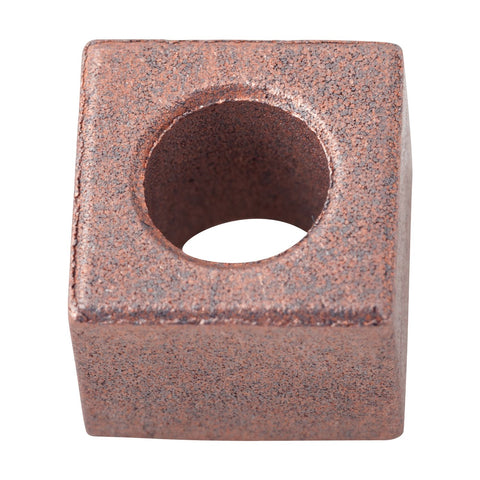 Heiniger Exzenterwürfel