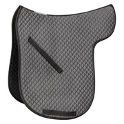 EQUEST Satteldecke Island