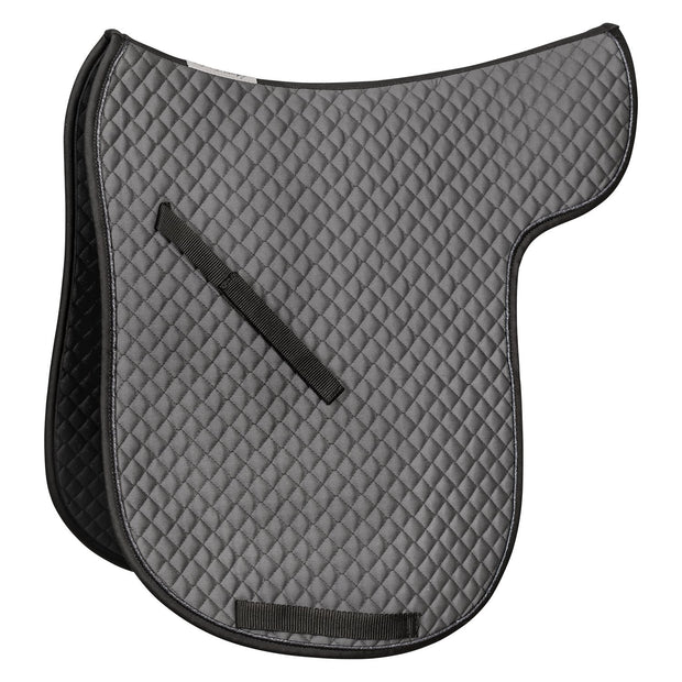 EQUEST Satteldecke Island