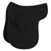 EQUEST Satteldecke Island