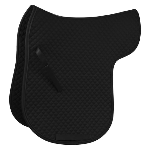 EQUEST Satteldecke Island