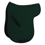 EQUEST Satteldecke Island