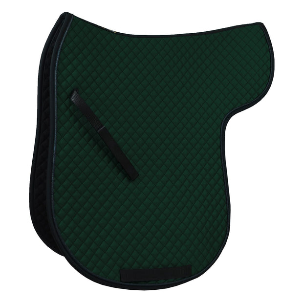 EQUEST Satteldecke Island