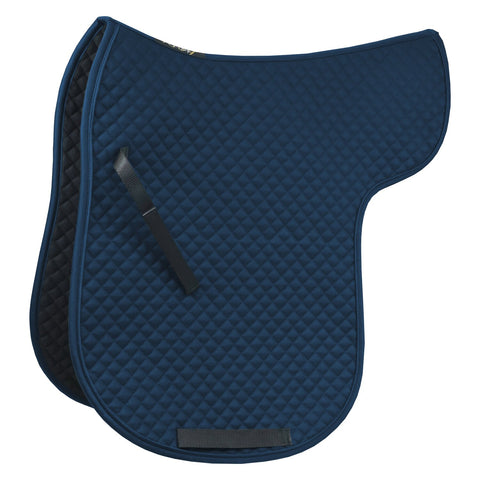 EQUEST Satteldecke Island