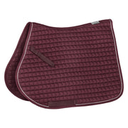 ESKADRON Schabracke Cotton