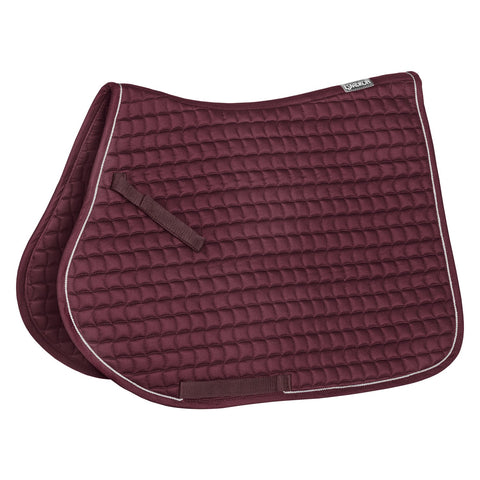 ESKADRON Schabracke Cotton