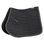 ESKADRON Schabracke Cotton