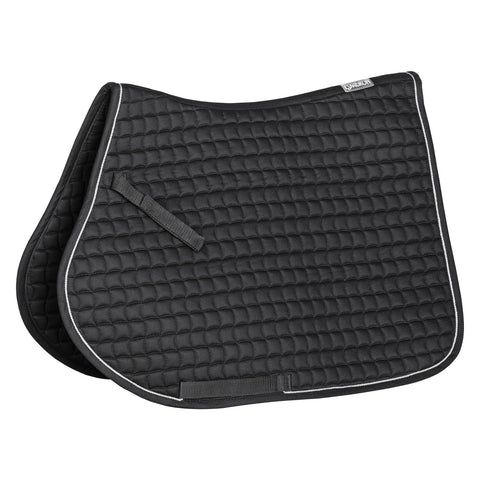 ESKADRON Schabracke Cotton