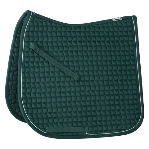 ESKADRON Schabracke Cotton