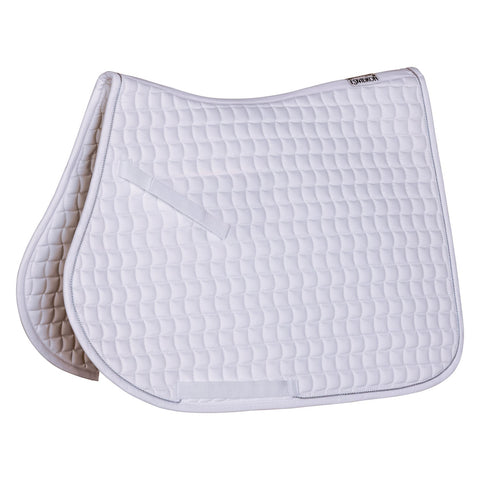 ESKADRON Schabracke Cotton