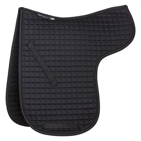 Loesdau Satteldecke Allround