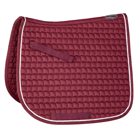 Horse-friends Schabracke Essential