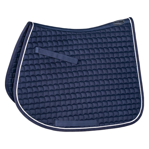 Horse-friends Schabracke Essential