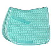 Horse-friends Schabracke Essential