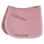 Horse-friends Schabracke Essential