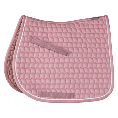 Horse-friends Schabracke Essential