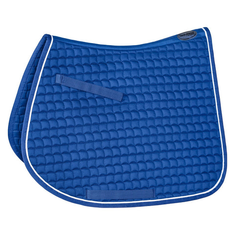 Horse-friends Schabracke Essential