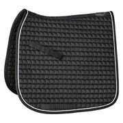 Horse-friends Schabracke Essential