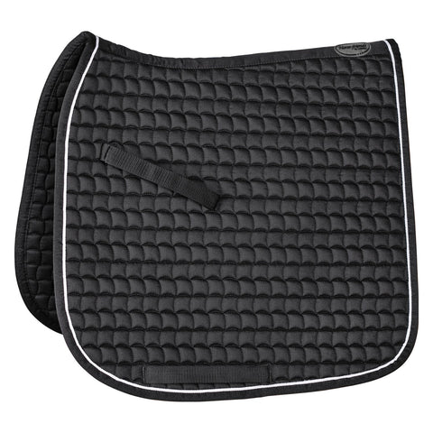 Horse-friends Schabracke Essential