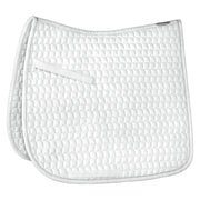 Horse-friends Schabracke Essential