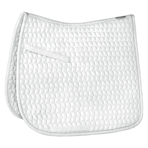 Horse-friends Schabracke Essential