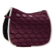 ESKADRON Schabracke Glossy Wave Kontrast