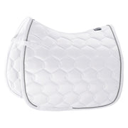 ESKADRON Schabracke Glossy Wave Kontrast