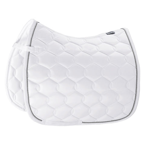 ESKADRON Schabracke Glossy Wave Kontrast