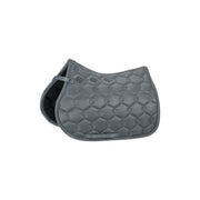 ESKADRON Schabracke Glossy Wave