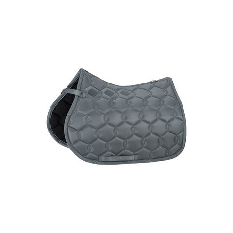 ESKADRON Schabracke Glossy Wave