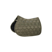 ESKADRON Schabracke Glossy Wave