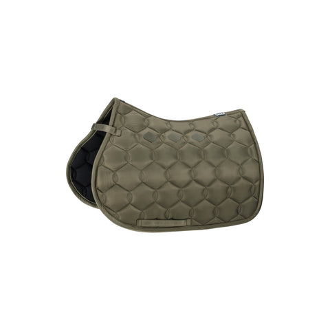 ESKADRON Schabracke Glossy Wave