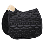 ESKADRON Basic Schabracke Satin Crystal